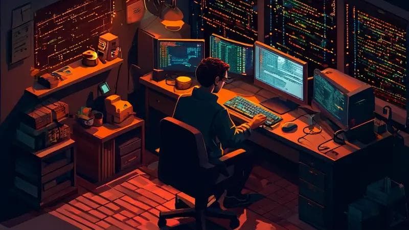 如何带领团队突破目标