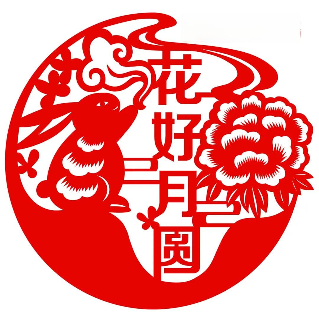 非遗助力乡村振兴缺抓手？来看看这些好做法——