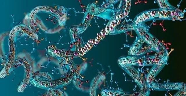 合成生物学开启个性化诊疗时代