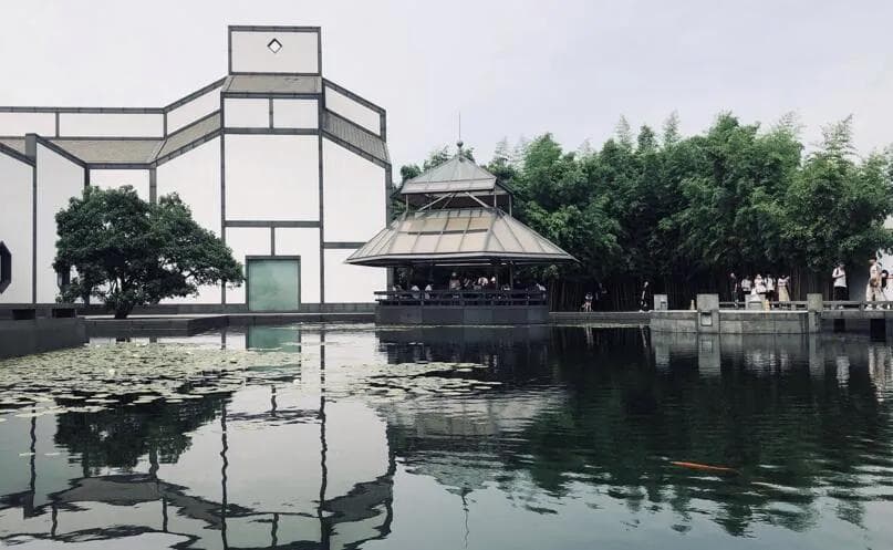 补充医疗保险和大病险是一样的吗