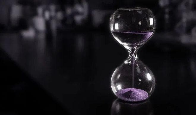 中国疾控中心：4个健康习惯让老人少死44%，寿命延长4年