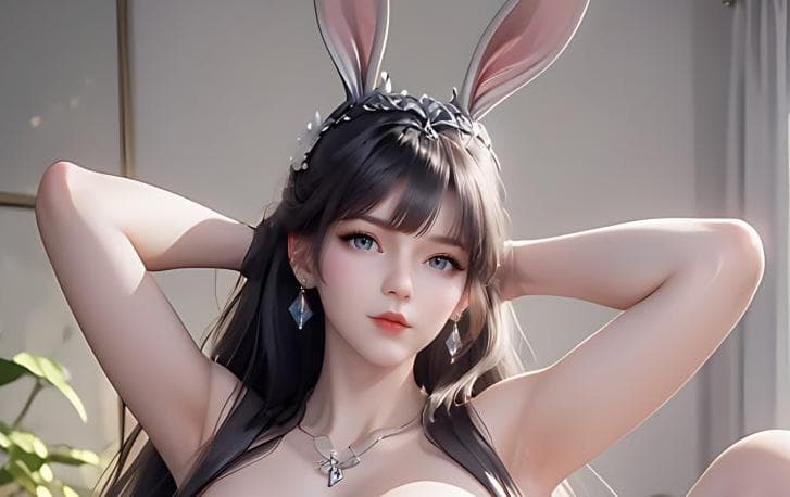 斗罗大陆：肥肥版小舞