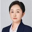 累犯的法律知识详解