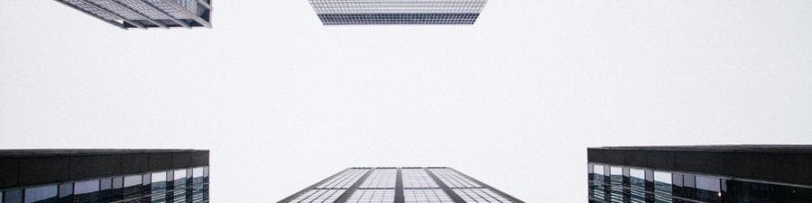 中国人在越南办银行卡：全面指南及注意事项
