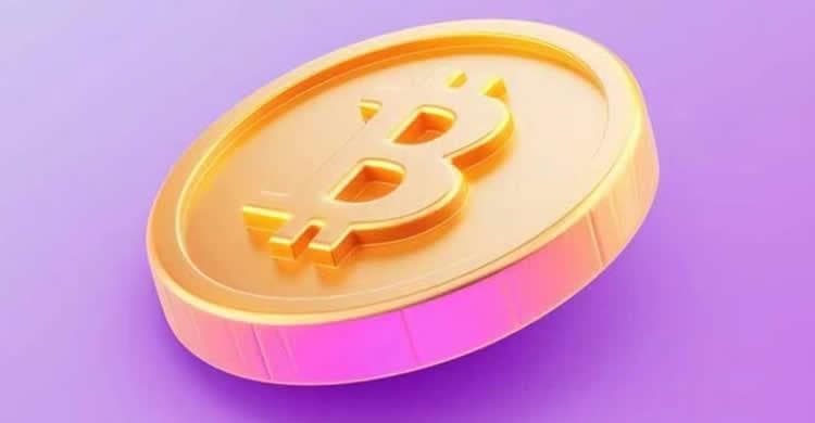 新手小白如何学习比特币入门基础知识？