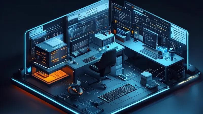 办公软件实用技巧分享