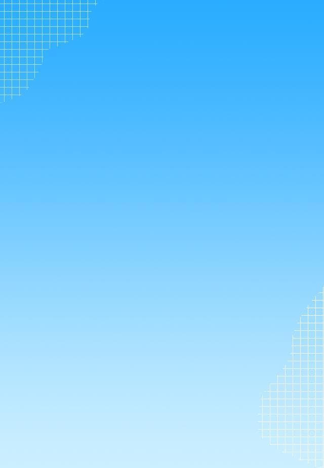 【统统告诉你】吹响PPI基期轮换“集结号”