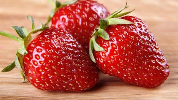 孩子脸色苍白、总喊累？这5种食物让血红蛋白蹭蹭往上涨！