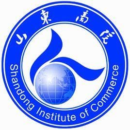 山东商业职业技术学院王牌专业 最好的专业是什么
