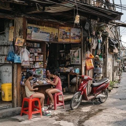 鲅鱼圈旅游攻略：景点、美食、住宿全攻略