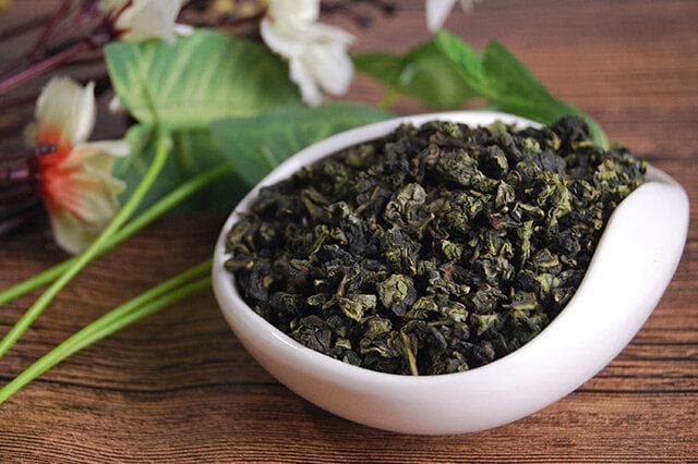 10种最有名的乌龙茶 中国十大青茶排行 哪种乌龙茶最好喝？