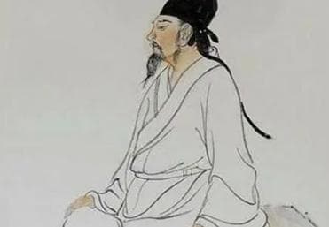《题破山寺后禅院》该如何理解？创作背景是什么？