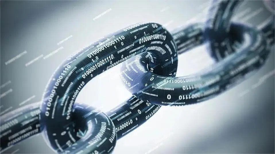 全球区块链领域TOP1学者江教授：已在IEEE INFOCOM等顶级期刊发表多篇论文