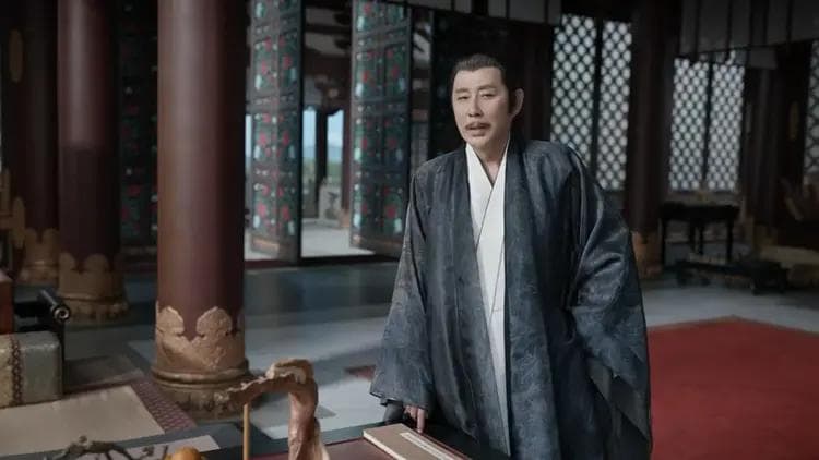 从暗杀亲王到刺杀皇帝：《庆余年》六次枪击事件梳理