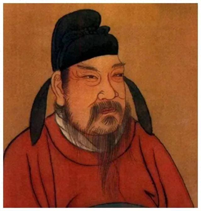 唐朝（618年-907年）是中国历史辉煌朝代，历时289年，21位皇帝。