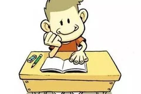注意力训练的17个小方法