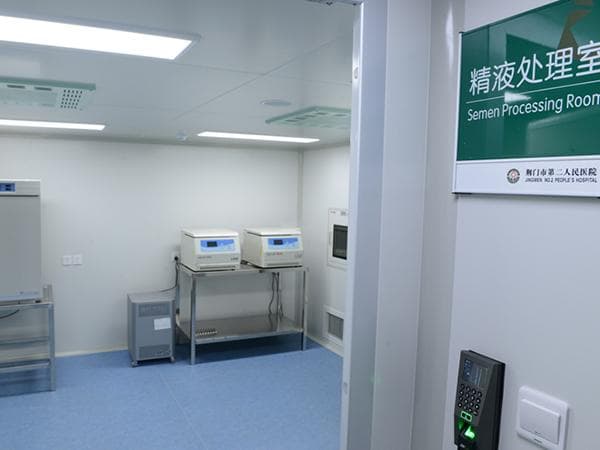 一代和二代试管婴儿有什么区别