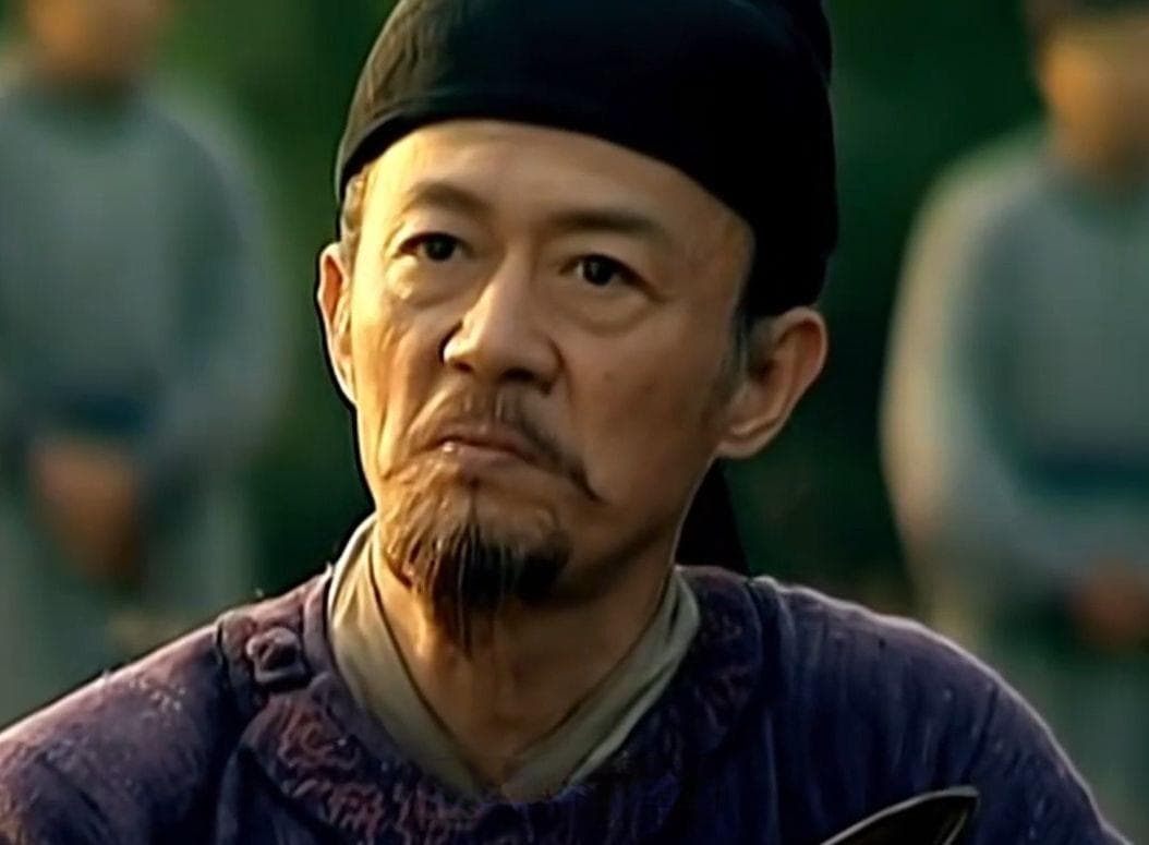 菠菜为什么从“叶菜之王”沦落至过气蔬菜？