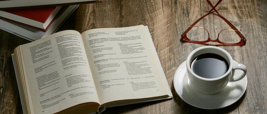 药学专业可以考哪些证？这8个“黄金证书”让你未来身价翻倍！