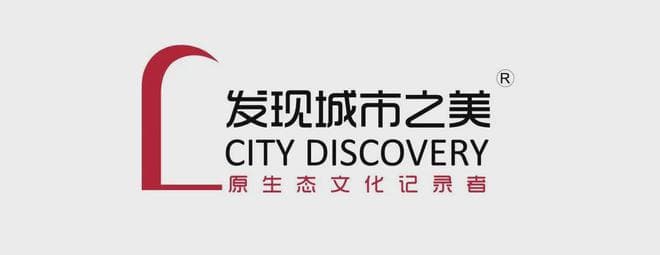 布达拉宫之美，不止一面