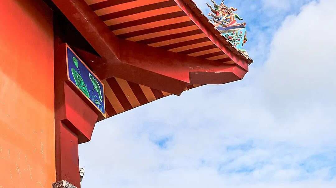 形意拳母拳：五行拳介绍