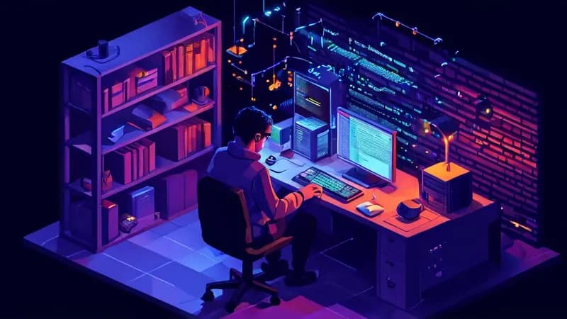 产品经理如何系统学习Web3.0：十大核心方法与实践指南