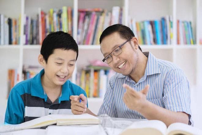北大研究发现：中学超前学习致挂科率翻倍！这3种能力是逆袭关键