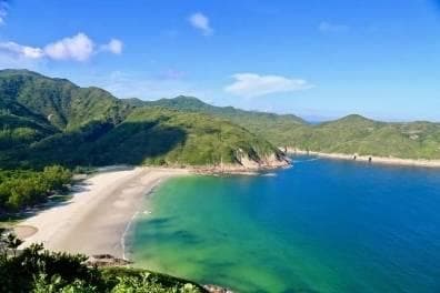 花一年总结2024出境省钱秘籍 | 直飞免签，100元冲浪玩一天