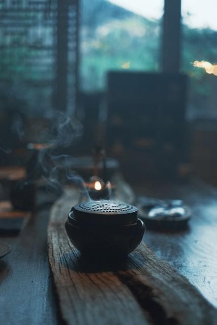 从古人处世智慧中，看透人情世故的本质