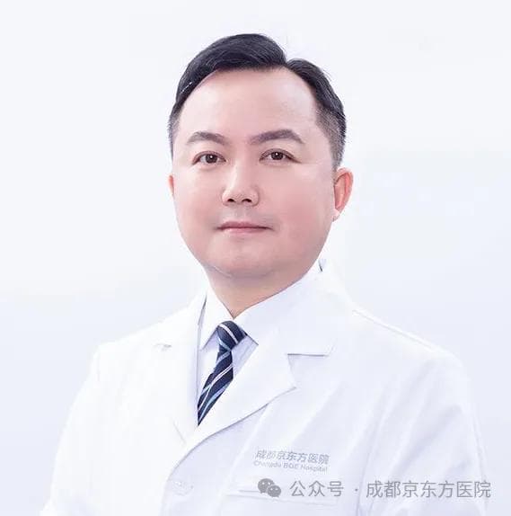 京医科普：「夫妻癌」频发！这 5 种癌一人出现，另一半要赶紧检查！