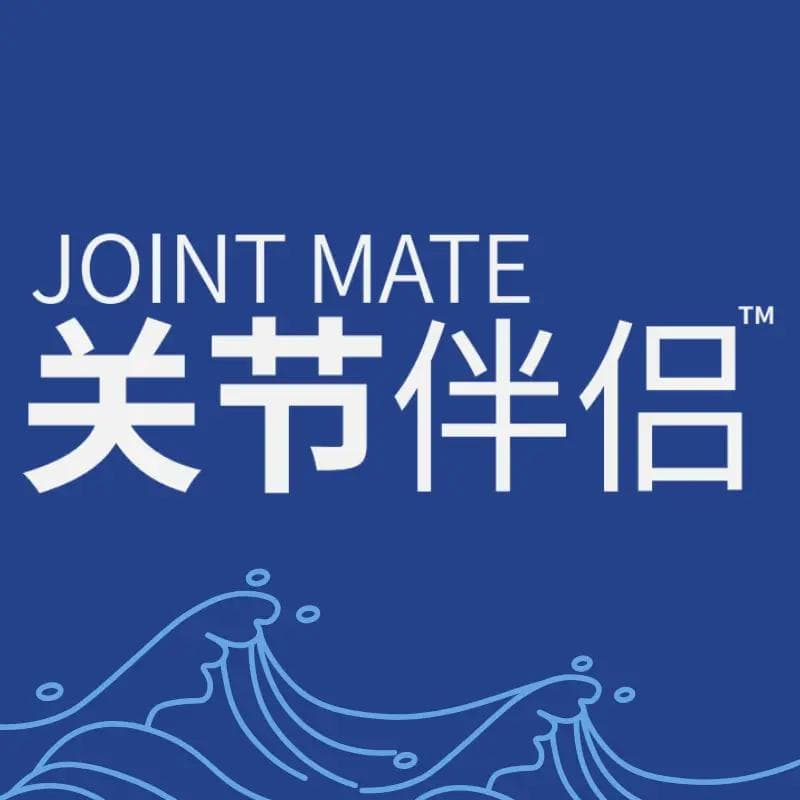 运动损伤类型及常见类型恢复