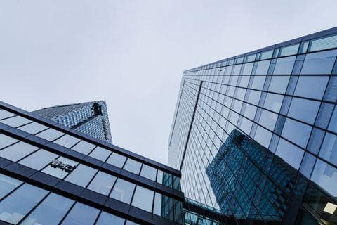 公司设立子公司是利好吗