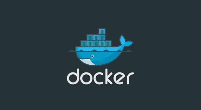 2核2GB内存能否运行Docker？深度解析硬件配置对容器性能的影响