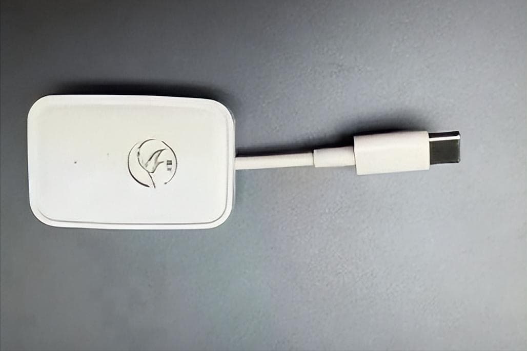 随身WiFi也有鄙视链？一文看懂各级别差异，选对不选贵！