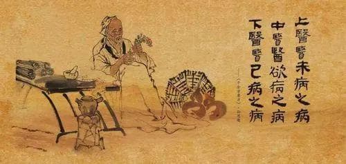 救死扶伤医者仁心，你眼中的医学是什么？为什么说它是综合学科？