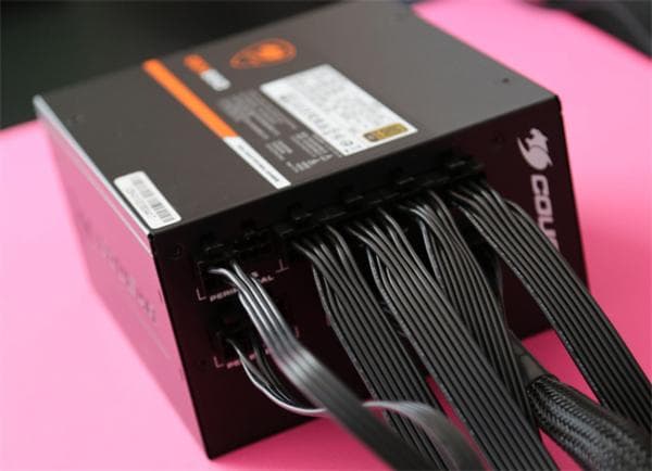 5070ti显卡850W电源够用吗