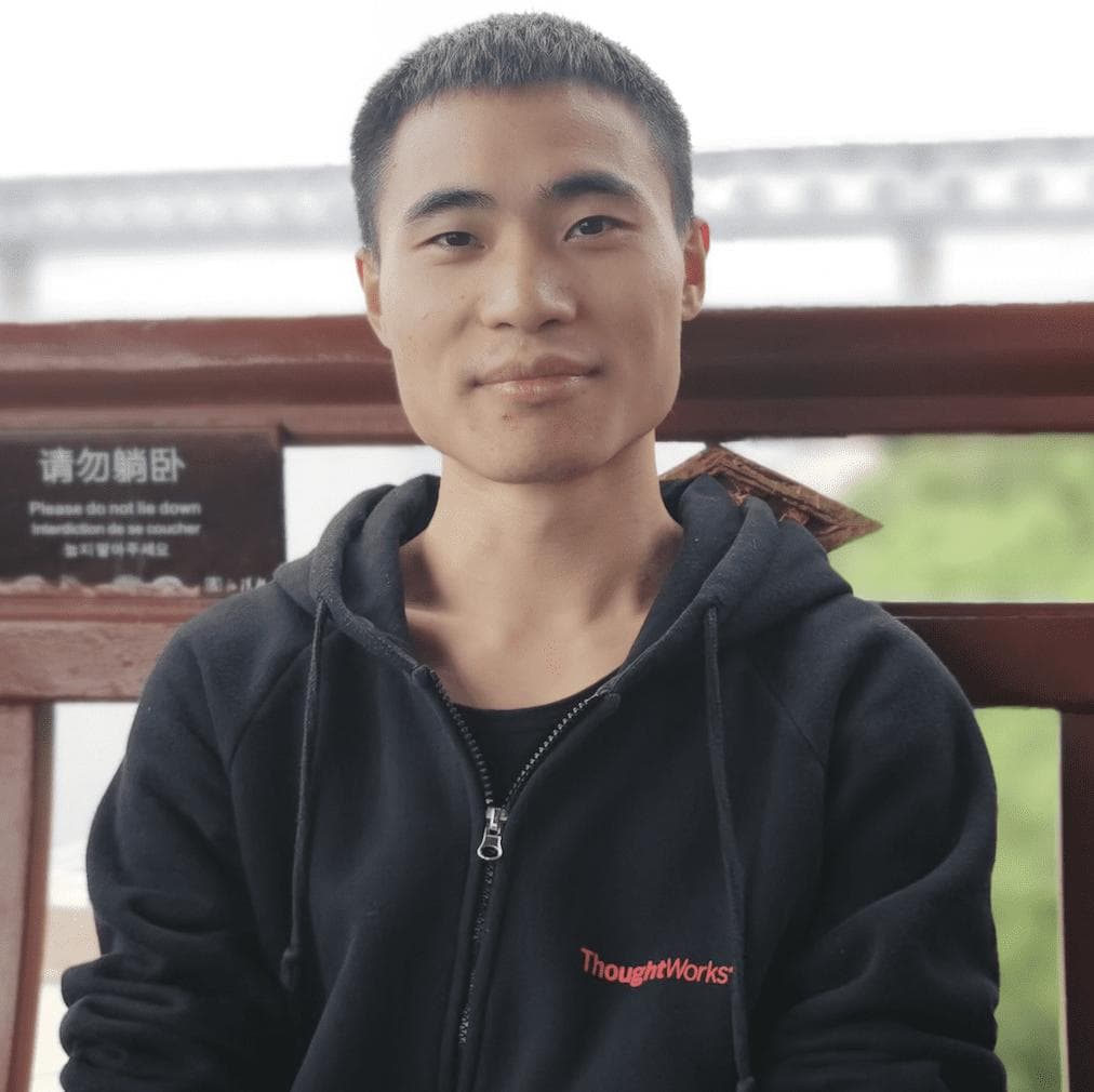 数据库查询中的回表