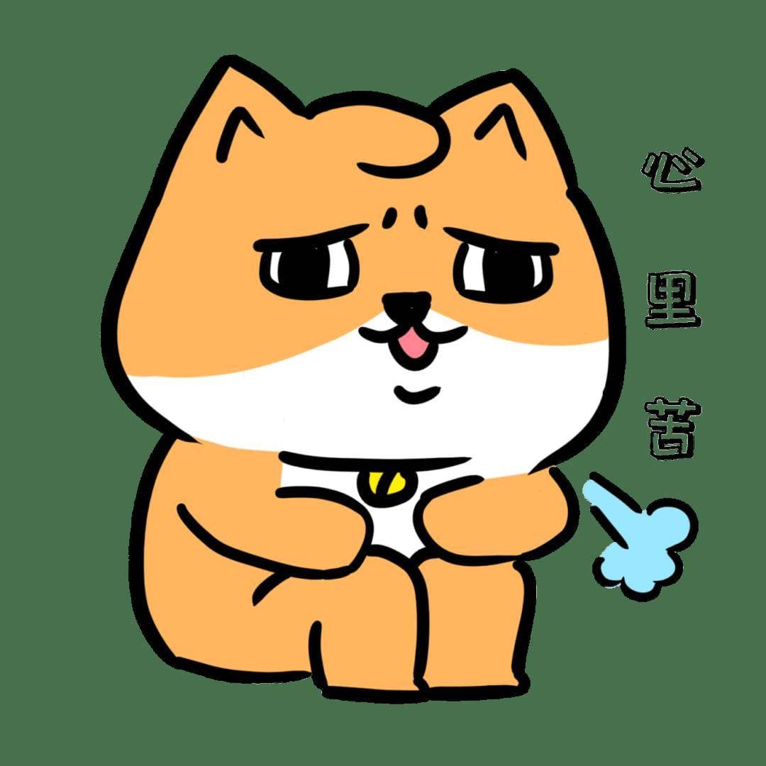 身体经常出现“麻”的症状，小心这6种病找上你！