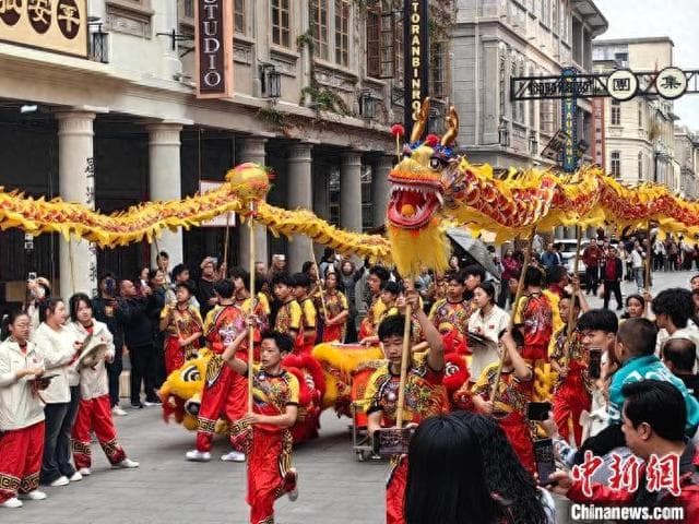 年轻人春节假期旅游热衷“找搭子”