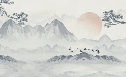 癸巳年柱男命：聪明伶俐，中年运势转好