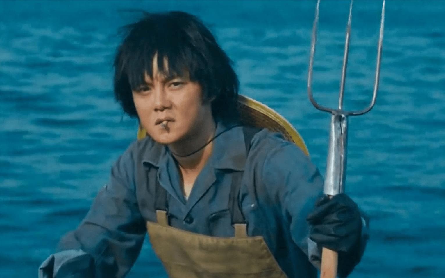 中国票房最高的10位喜剧演员排行榜，有近半演员来自东北！