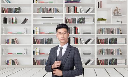 7岁孩子说谎该怎样教育最好？一起来听听专家老师的建议