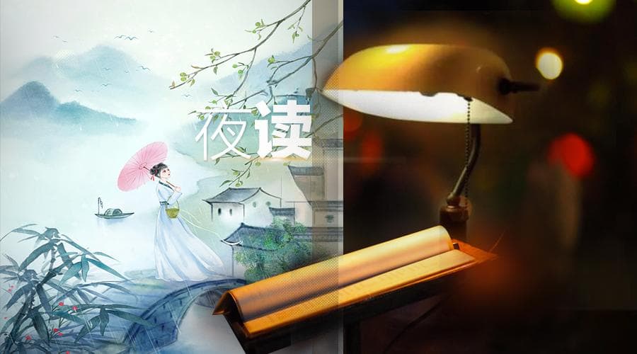描写时间过得快，别再用光阴似箭了