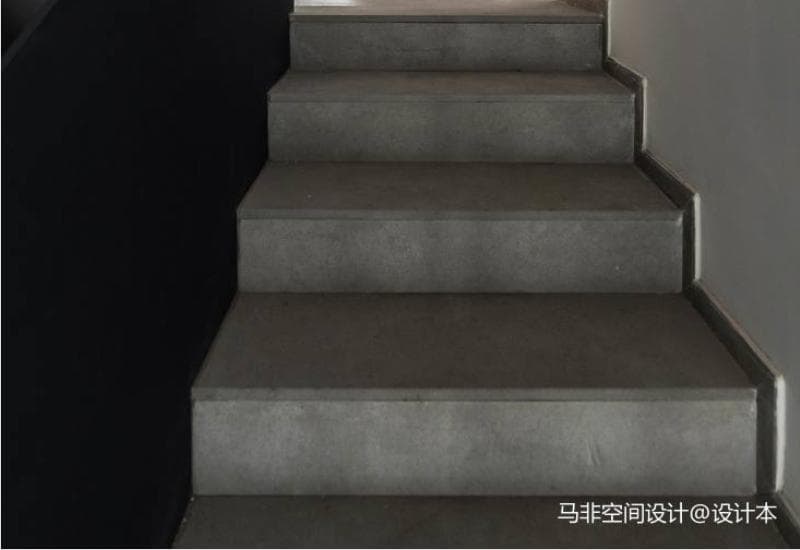 水泥地面破损修复全攻略：从原理到施工步骤详解