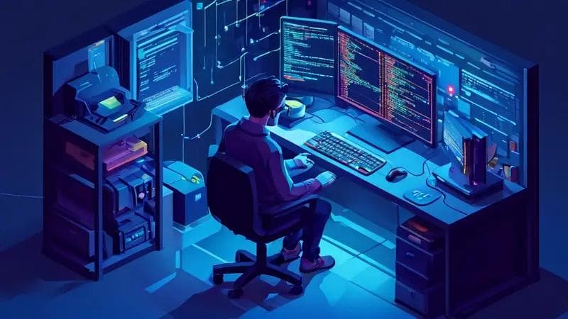 编程中serial的含义与串行通信详解