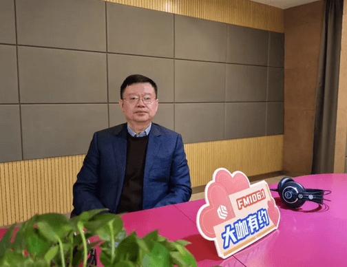 重启人生—DBS手术治疗帕金森病