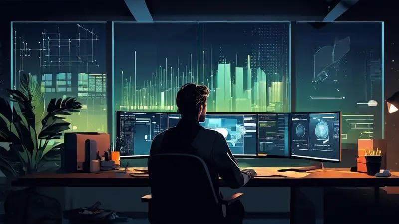 C语言如何读取txt文件数组中