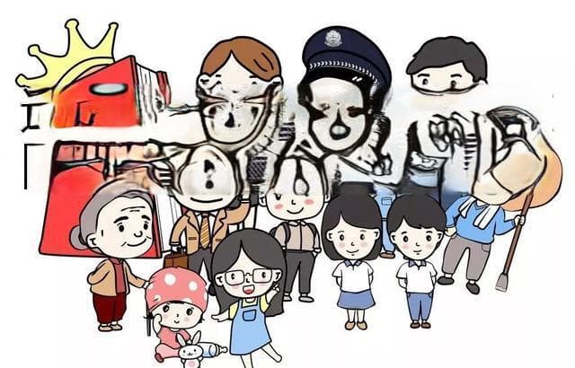 透明治理：行政权力在阳光下运作的重要性