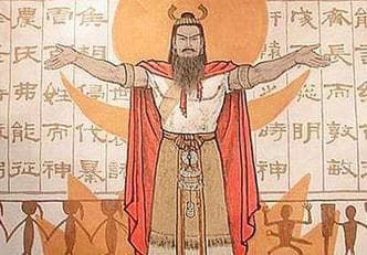 古代怎么计时？古代使用的计时方式介绍