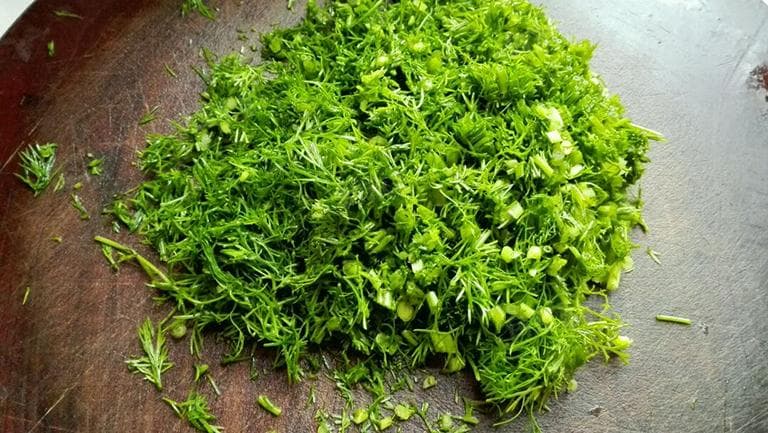 茴香孕妇能吃吗